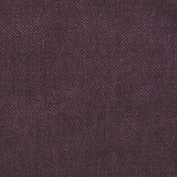 Evita 991373-34 Aubergine [+  260 kr]