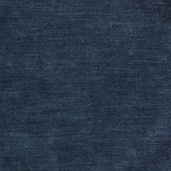 Eros 991070-45 Petrol [+  135 kr]