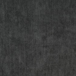 Peron 991405-06 Dark Grey [+  135 kr]