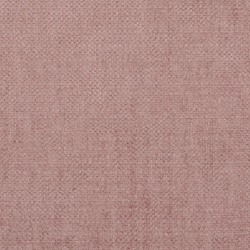 Evita 991373-12 Light Pink [+  135 kr]