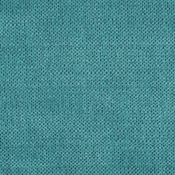 Evita 991373-38 Ocean [+  135 kr]