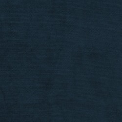 Peron 991405-12 Dark Blue [+  240 kr]