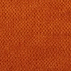Evita 991373-26 Orange [+  240 kr]