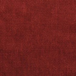Evita 991373-28 Wine [+  240 kr]