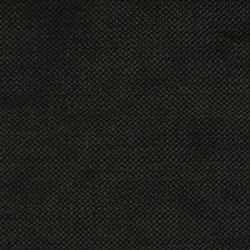 Evita 991373-44 Black [+  240 kr]