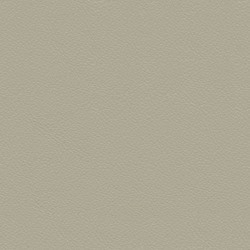Naturell Cement [+ 2 195 kr]