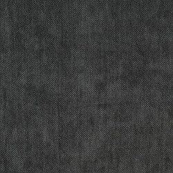 Peron 991405-06 Dark Grey [+  240 kr]