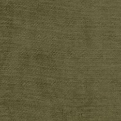 Peron 991405-08 Olive [+  240 kr]