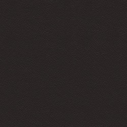 Naturell Mörkbrun [+ 2 475 kr]