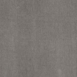 Can Light grey