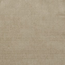 Evita 991373-05 Nature [+  120 kr]