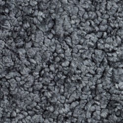 Fårskinn Charcoal [+ 4 015 kr]