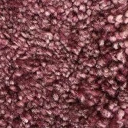 Fårskinn Raspberry [+ 4 015 kr]