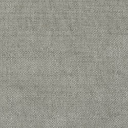 Evita 991373-08 Light Grey [+  370 kr]