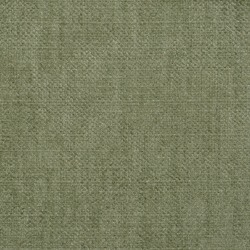 Evita 991373-18 Green Tea [+  370 kr]