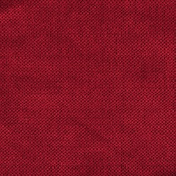 Evita 991373-27 Strawberry [+  370 kr]