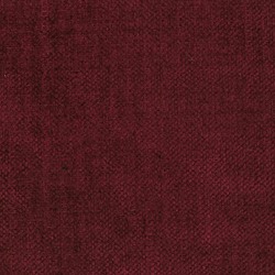 Evita 991373-29 Plum [+  370 kr]
