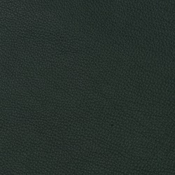 Bolzano Teal [+ 2 895 kr]
