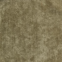 Eros 991070-21 Seagrass [+  375 kr]
