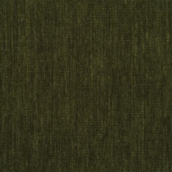 Eros 991070-28 Forrest [+  375 kr]