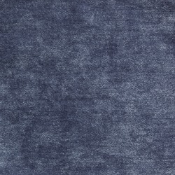 Eros 991070-42 Ocean [+  375 kr]
