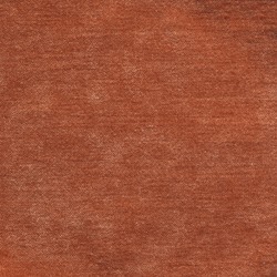 Eros 991070-32 Peach [+  375 kr]