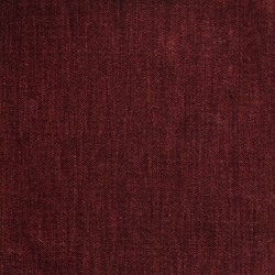 Eros 991070-36 Burgundy [+  375 kr]