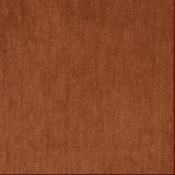 Peron 991405-01 Bronze [+  375 kr]
