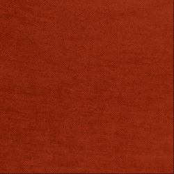 Peron 991405-02 Terracotta [+  375 kr]