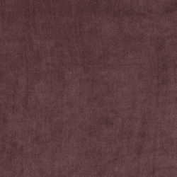 Peron 991405-05 Aubergine [+  375 kr]