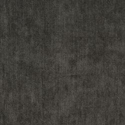 Peron 991405-07 Antracit [+  375 kr]
