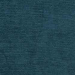 Peron 991405-11 Petrol [+  375 kr]