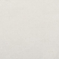 Evita 991373-01 Snow [+  375 kr]