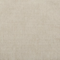 Evita 991373-02 Pearl [+  375 kr]