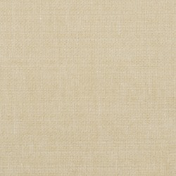 Evita 991373-03 Ivory [+  375 kr]