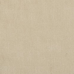 Evita 991373-04 Cream [+  375 kr]