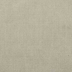 Evita 991373-06 Sand [+  375 kr]