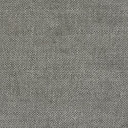 Evita 991373-09 Silver [+  375 kr]