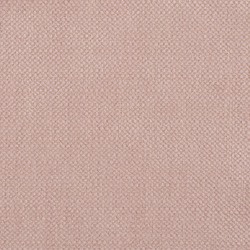 Evita 991373-11 Soft Pink [+  375 kr]