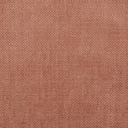 Evita 991373-13 Peach [+  375 kr]