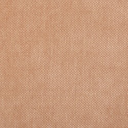 Evita 991373-14 Salmon [+  375 kr]