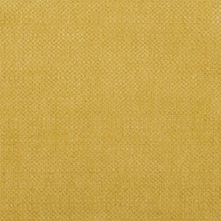Evita 991373-15 Lemon [+  375 kr]