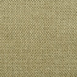 Evita 991373-16 Pear [+  375 kr]
