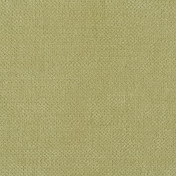 Evita 991373-17 Lime [+  375 kr]