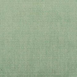Evita 991373-19 Aqua [+  375 kr]