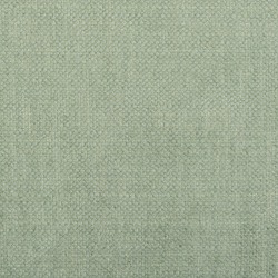 Evita 991373-20 Ice [+  375 kr]