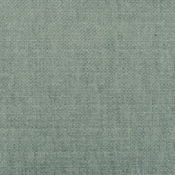 Evita 991373-21 Sky [+  375 kr]