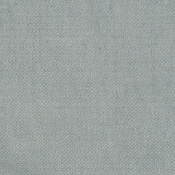 Evita 991373-22 Baby Blue [+  375 kr]