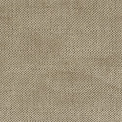 Evita 991373-23 Light Beige [+  375 kr]
