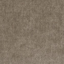 Evita 991373-24 Taupe [+  375 kr]